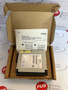 AEG Modicon  High-quality industrial automation spare parts for machine maintenance and repair.