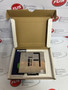 eWon  High-quality industrial automation spare parts for machine maintenance and repair.