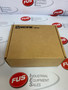 Westermo  High-quality industrial automation spare parts for machine maintenance and repair.