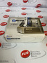 Westermo  High-quality industrial automation spare parts for machine maintenance and repair.