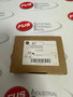 Allen Bradley  High-quality industrial automation spare parts for machine maintenance and repair.