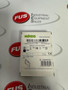 Allen Bradley  High-quality industrial automation spare parts for machine maintenance and repair.
