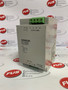 OMRON  High-quality industrial automation spare parts for machine maintenance and repair.