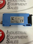 SICK  High-quality industrial automation spare parts for machine maintenance and repair.