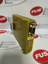 PILZ  High-quality industrial automation spare parts for machine maintenance and repair.