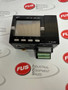 OMRON ZFX-C10 Smart Sensor Amp Camera Controller