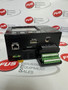 OMRON ZFX-C10 Smart Sensor Amp Camera Controller
