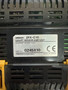 OMRON ZFX-C10 Smart Sensor Amp Camera Controller