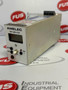 Amelec  High-quality industrial automation spare parts for machine maintenance and repair.