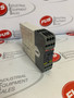 ABB VITAL1 2TLA020052R1000 Safety Unit