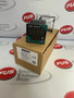 WEST CAL MAXVU16 Temperature Controller, Model MV, 160MRRR021U0