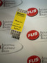 FINDER  High-quality industrial automation spare parts for machine maintenance and repair.