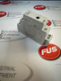 ELKO  High-quality industrial automation spare parts for machine maintenance and repair.