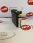 MURR  High-quality industrial automation spare parts for machine maintenance and repair.