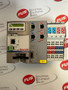REXROTH  High-quality industrial automation spare parts for machine maintenance and repair.