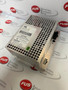 ABB  High-quality industrial automation spare parts for machine maintenance and repair.