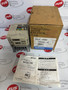 OMRON  High-quality industrial automation spare parts for machine maintenance and repair.