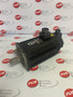 OMRON  High-quality industrial automation spare parts for machine maintenance and repair.