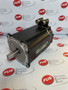 ABB  High-quality industrial automation spare parts for machine maintenance and repair.