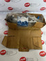 Eaton  High-quality industrial automation spare parts for machine maintenance and repair.