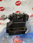 Parker  High-quality industrial automation spare parts for machine maintenance and repair.