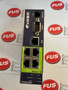eWON 2005CD/ETHERNET Switch