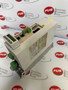 REXROTH  High-quality industrial automation spare parts for machine maintenance and repair.