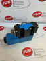 Eaton Vickers  High-quality industrial automation spare parts for machine maintenance and repair.