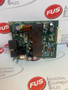 Okuma  High-quality industrial automation spare parts for machine maintenance and repair.