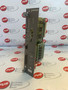 Okuma  High-quality industrial automation spare parts for machine maintenance and repair.