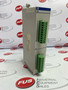 INDRAMAT  High-quality industrial automation spare parts for machine maintenance and repair.