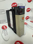 Allen Bradley  High-quality industrial automation spare parts for machine maintenance and repair.