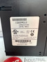 FANUC  High-quality industrial automation spare parts for machine maintenance and repair.
