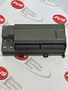 SIEMENS  High-quality industrial automation spare parts for machine maintenance and repair.