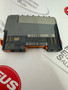 B&R  High-quality industrial automation spare parts for machine maintenance and repair.