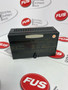 GE FANUC  High-quality industrial automation spare parts for machine maintenance and repair.