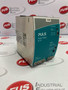 PULS SL10 Power Supply SL10.300 Rev.B