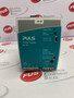 PULS SL10 Power Supply SL10.300 Rev.B