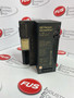 GE FANUC  High-quality industrial automation spare parts for machine maintenance and repair.