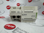 Moeller  High-quality industrial automation spare parts for machine maintenance and repair.