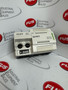 Moeller EM4-101-DD1 Power Supply 24 VDC 0,1A