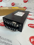 EMS Power Model NO 3984 Switch Mode Power Supply