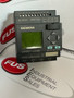 SIEMENS  High-quality industrial automation spare parts for machine maintenance and repair.
