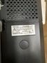 Control Techniques SPMD1424 160/200 kW Drive with SM-Control Master