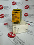 PILZ  High-quality industrial automation spare parts for machine maintenance and repair.
