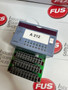 B&R  High-quality industrial automation spare parts for machine maintenance and repair.