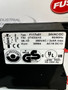 TESCH Typ F117x01 Safety Relay
