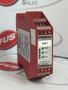 Pizzato  High-quality industrial automation spare parts for machine maintenance and repair.