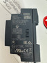 Siemens 6EP3332-6SB00-0AY0 LOGO! Power Supply