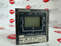 SOCOMEC  High-quality industrial automation spare parts for machine maintenance and repair.
